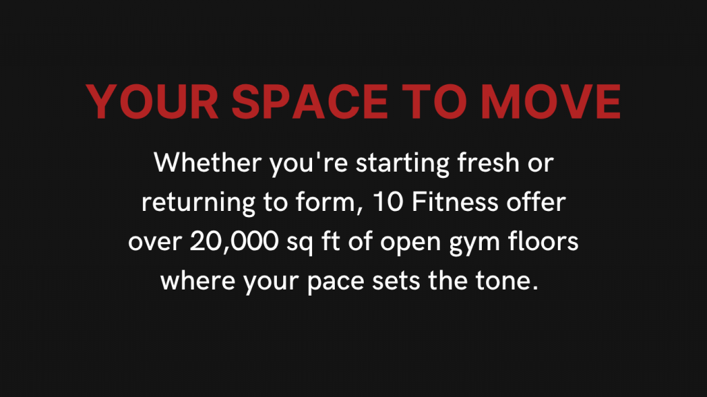 10 Fitness Gym Membership Trenton Ontario Quinte West